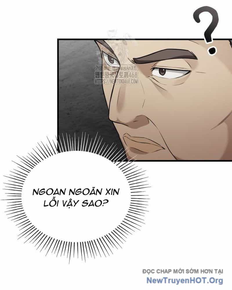 Bác Sĩ Hồi Quy Chỉ Muốn Sống Yên Bình - Chương 35 - ảnh 40