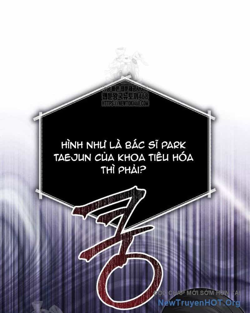 Bác Sĩ Hồi Quy Chỉ Muốn Sống Yên Bình - Chương 35 - ảnh 49