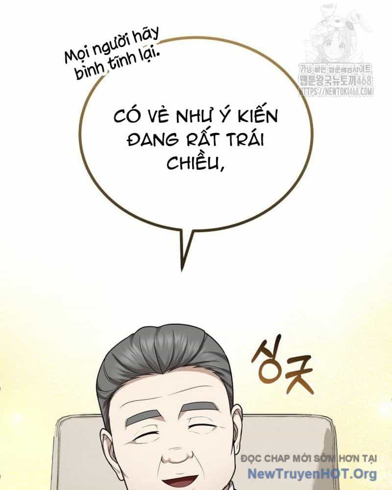 Bác Sĩ Hồi Quy Chỉ Muốn Sống Yên Bình - Chương 35 - ảnh 61