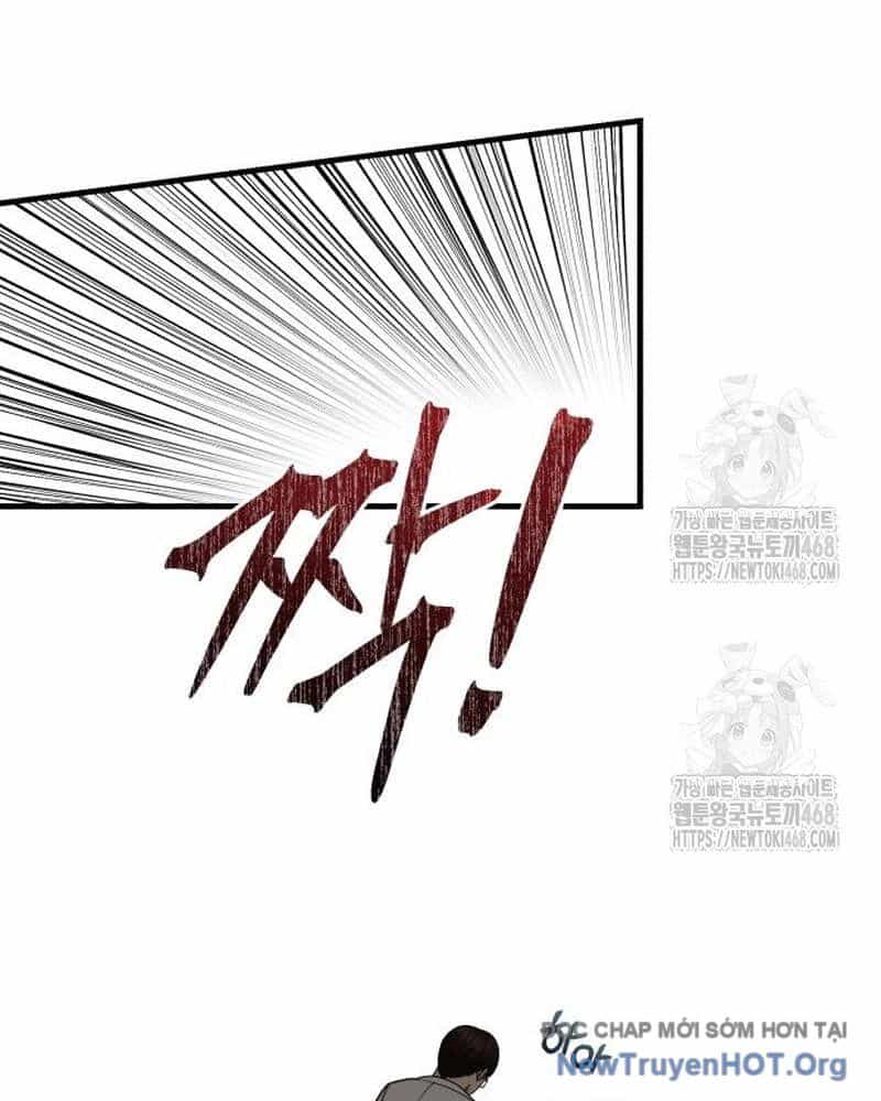 Bác Sĩ Hồi Quy Chỉ Muốn Sống Yên Bình - Chương 35 - ảnh 85