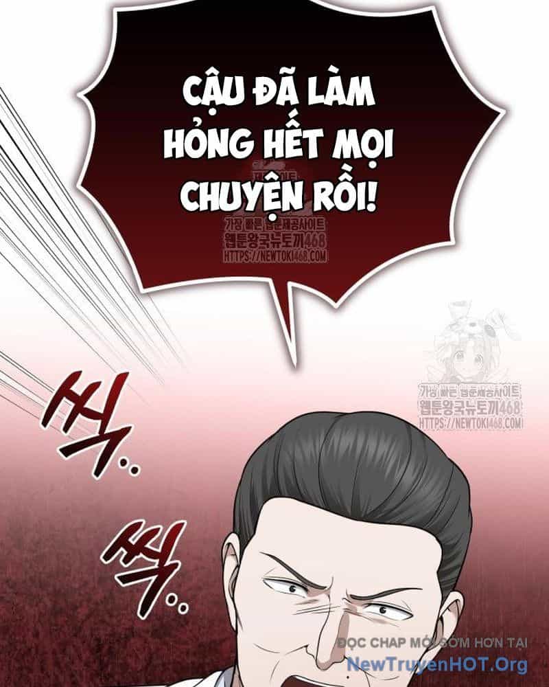 Bác Sĩ Hồi Quy Chỉ Muốn Sống Yên Bình - Chương 35 - ảnh 87