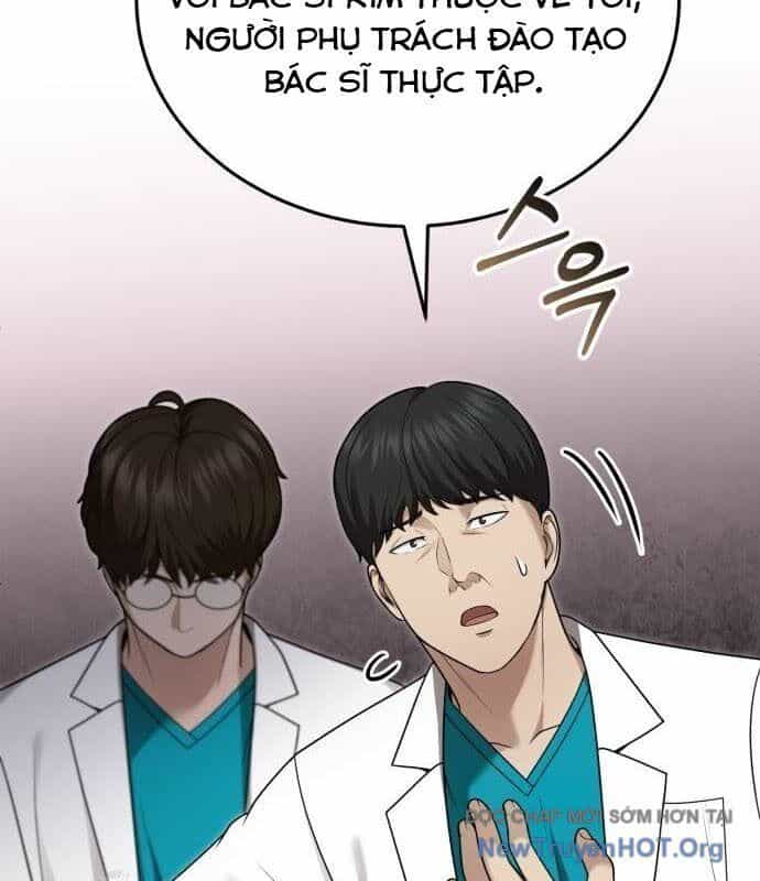 Bác Sĩ Hồi Quy Chỉ Muốn Sống Yên Bình - Chương 36 - ảnh 120