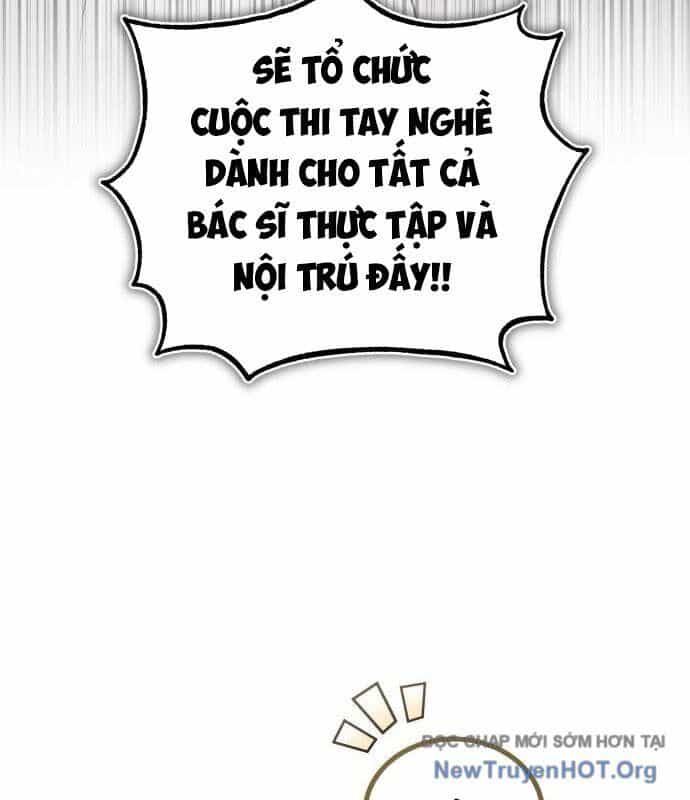 Bác Sĩ Hồi Quy Chỉ Muốn Sống Yên Bình - Chương 36 - ảnh 166