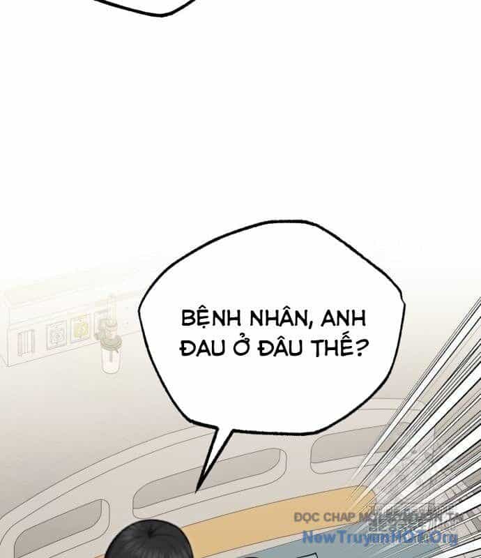 Bác Sĩ Hồi Quy Chỉ Muốn Sống Yên Bình - Chương 36 - ảnh 19