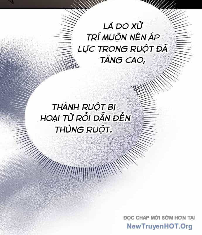 Bác Sĩ Hồi Quy Chỉ Muốn Sống Yên Bình - Chương 36 - ảnh 57
