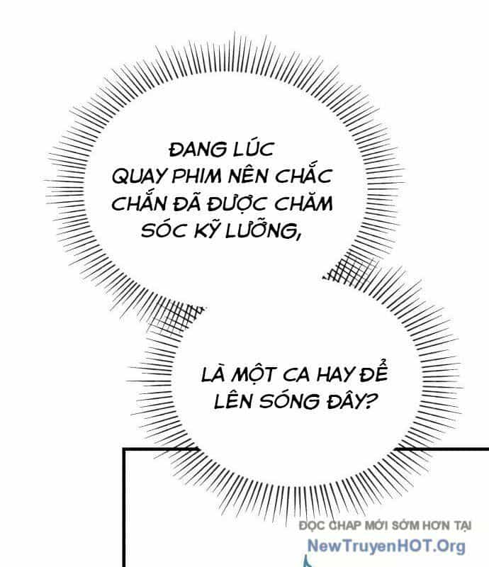 Bác Sĩ Hồi Quy Chỉ Muốn Sống Yên Bình - Chương 36 - ảnh 62