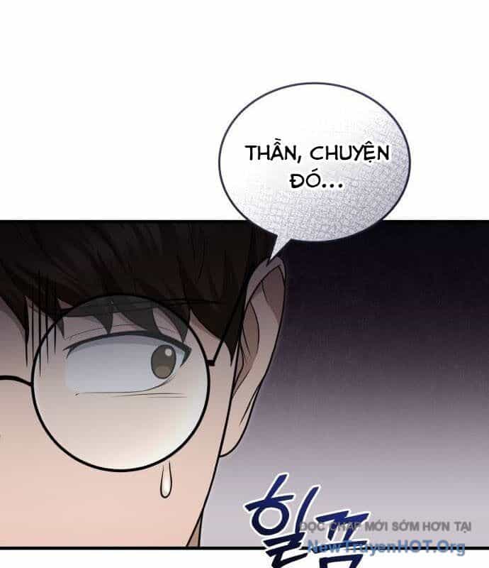Bác Sĩ Hồi Quy Chỉ Muốn Sống Yên Bình - Chương 36 - ảnh 99
