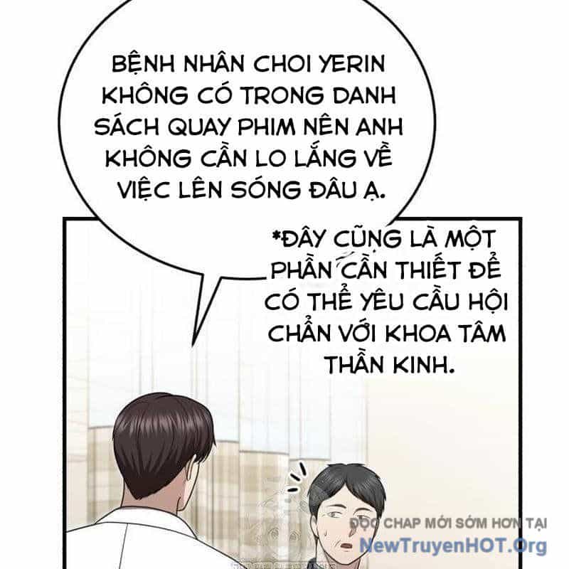 Bác Sĩ Hồi Quy Chỉ Muốn Sống Yên Bình - Chương 37 - ảnh 151