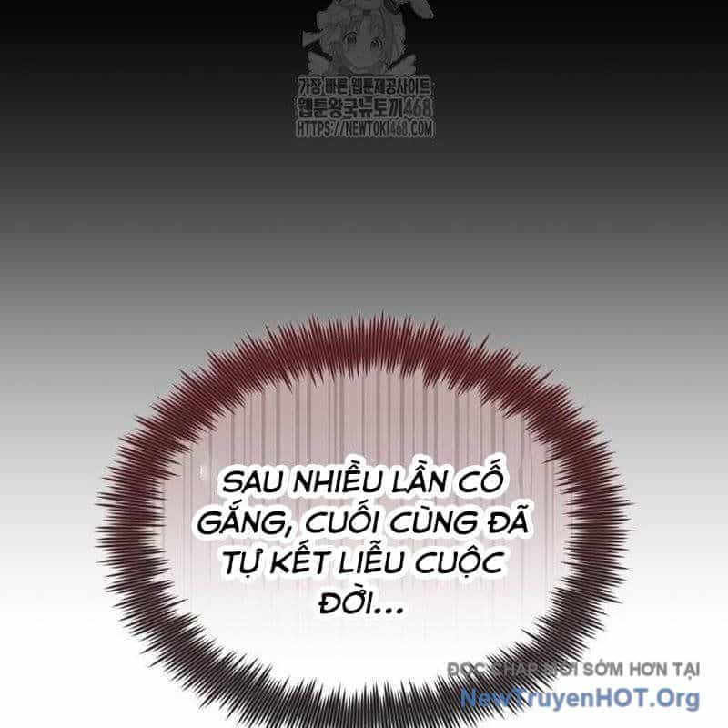 Bác Sĩ Hồi Quy Chỉ Muốn Sống Yên Bình - Chương 37 - ảnh 168