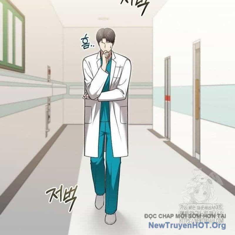 Bác Sĩ Hồi Quy Chỉ Muốn Sống Yên Bình - Chương 37 - ảnh 17
