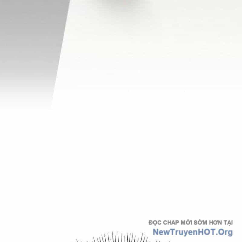Bác Sĩ Hồi Quy Chỉ Muốn Sống Yên Bình - Chương 37 - ảnh 18