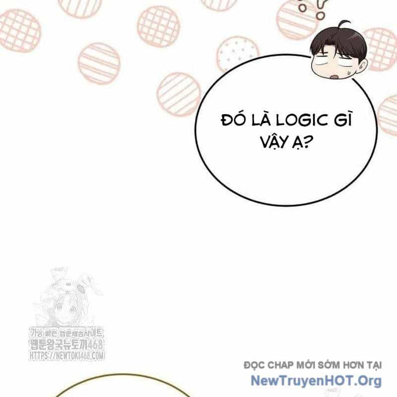 Bác Sĩ Hồi Quy Chỉ Muốn Sống Yên Bình - Chương 37 - ảnh 24