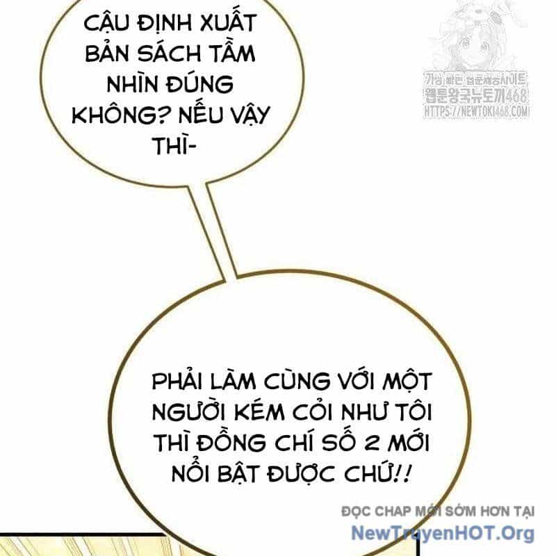 Bác Sĩ Hồi Quy Chỉ Muốn Sống Yên Bình - Chương 37 - ảnh 25