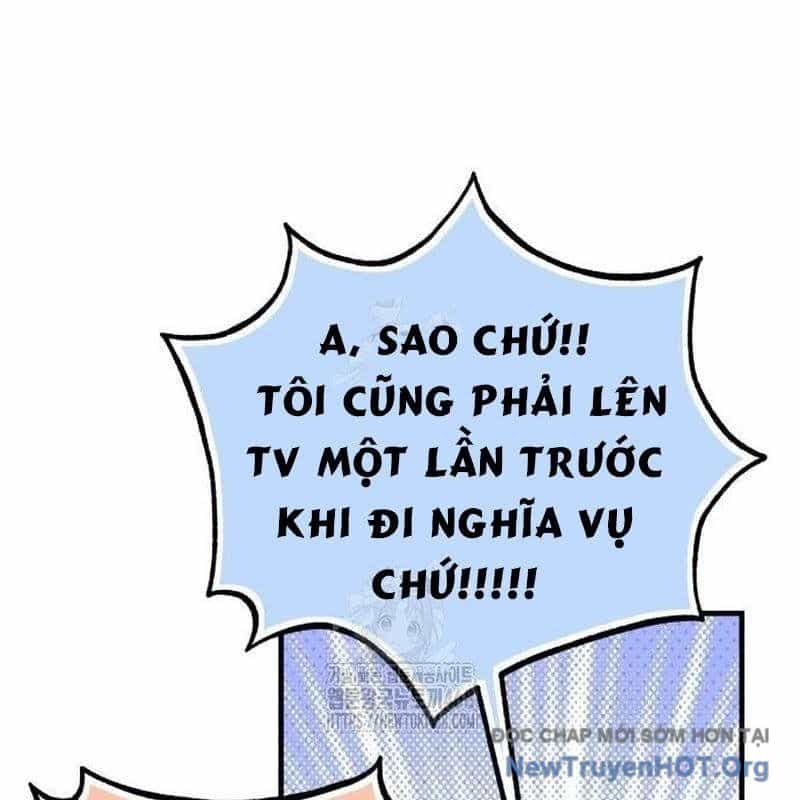Bác Sĩ Hồi Quy Chỉ Muốn Sống Yên Bình - Chương 37 - ảnh 43