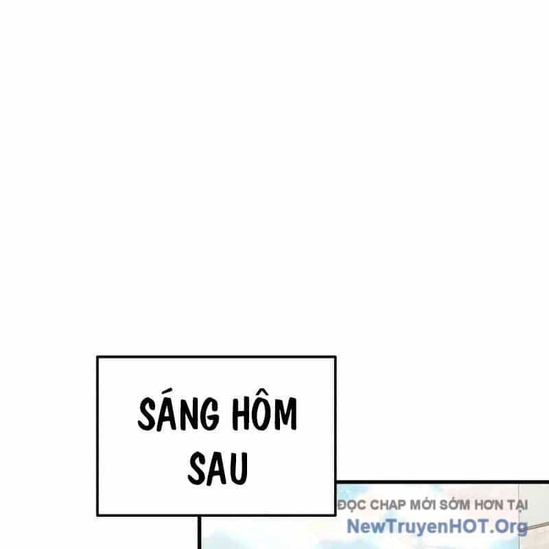 Bác Sĩ Hồi Quy Chỉ Muốn Sống Yên Bình - Chương 37 - ảnh 56
