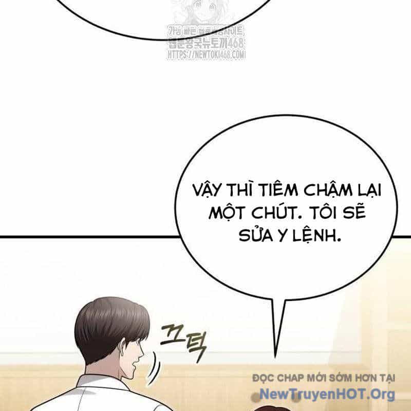 Bác Sĩ Hồi Quy Chỉ Muốn Sống Yên Bình - Chương 37 - ảnh 60