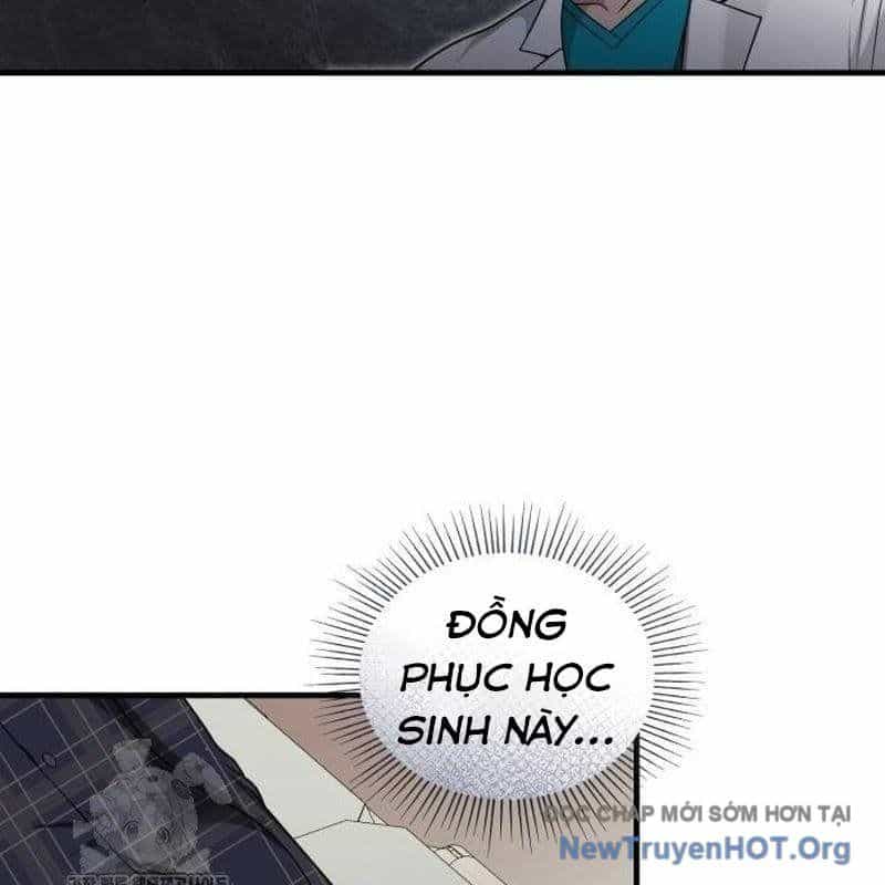 Bác Sĩ Hồi Quy Chỉ Muốn Sống Yên Bình - Chương 37 - ảnh 75