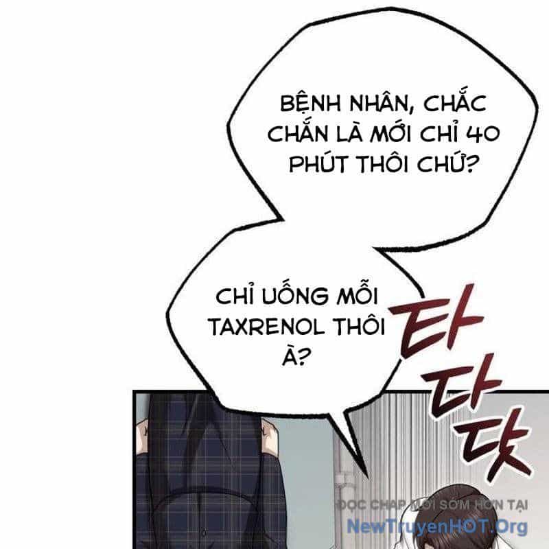 Bác Sĩ Hồi Quy Chỉ Muốn Sống Yên Bình - Chương 37 - ảnh 82