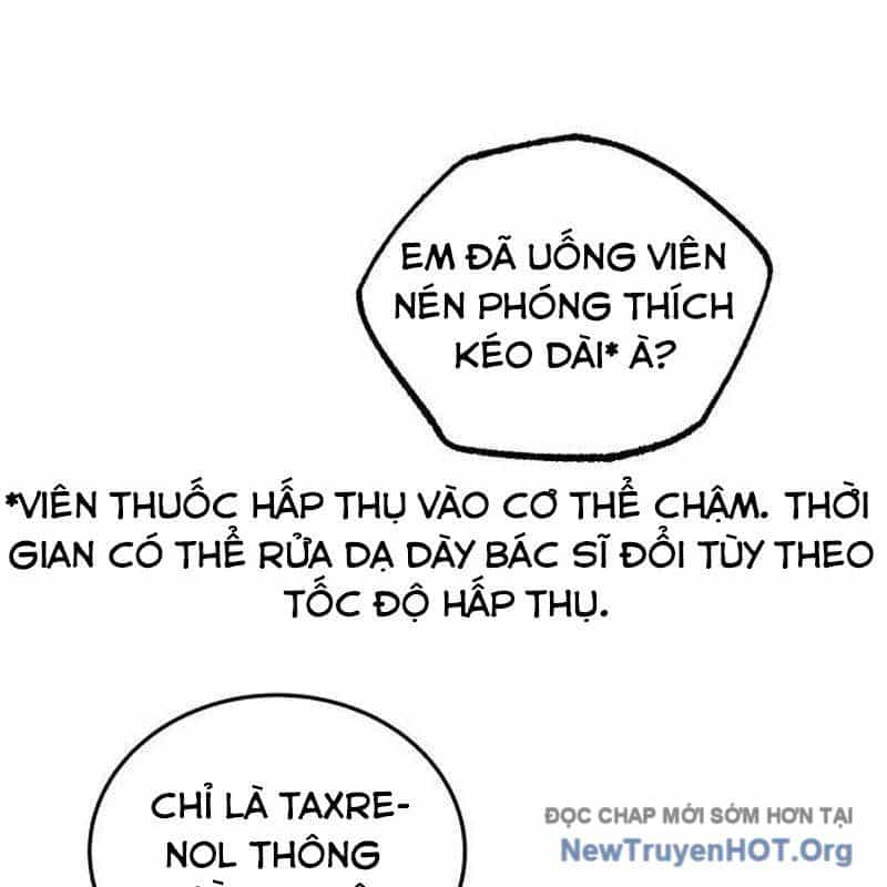 Bác Sĩ Hồi Quy Chỉ Muốn Sống Yên Bình - Chương 37 - ảnh 84