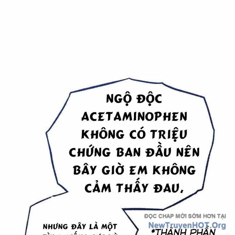 Bác Sĩ Hồi Quy Chỉ Muốn Sống Yên Bình - Chương 37 - ảnh 90