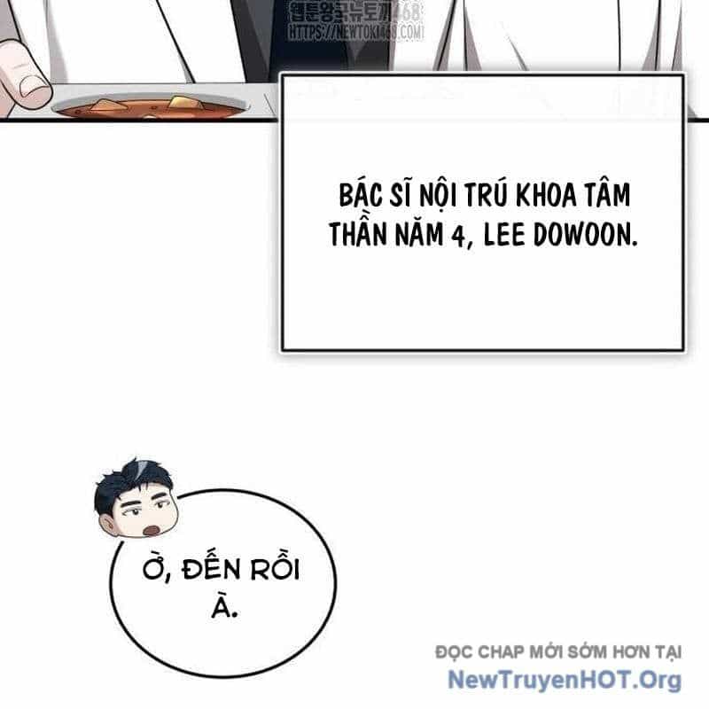 Bác Sĩ Hồi Quy Chỉ Muốn Sống Yên Bình - Chương 38 - ảnh 113