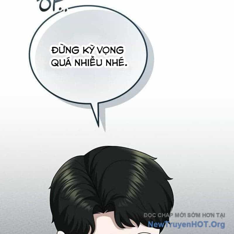 Bác Sĩ Hồi Quy Chỉ Muốn Sống Yên Bình - Chương 38 - ảnh 151