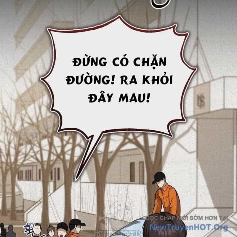 Bác Sĩ Hồi Quy Chỉ Muốn Sống Yên Bình - Chương 38 - ảnh 38