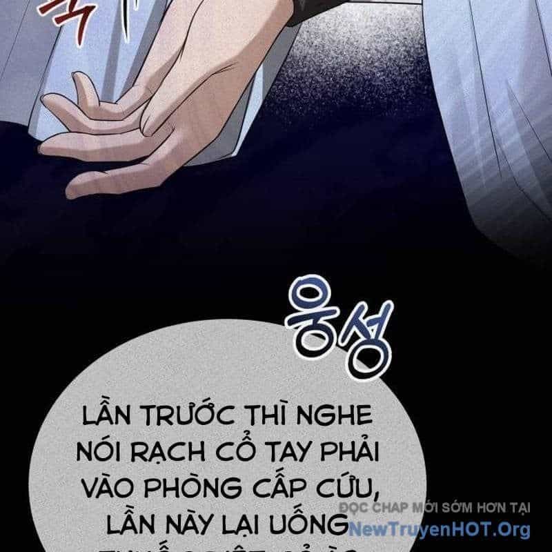 Bác Sĩ Hồi Quy Chỉ Muốn Sống Yên Bình - Chương 38 - ảnh 44