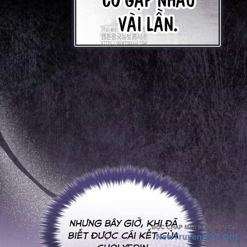 Bác Sĩ Hồi Quy Chỉ Muốn Sống Yên Bình - Chương 38 - ảnh 55