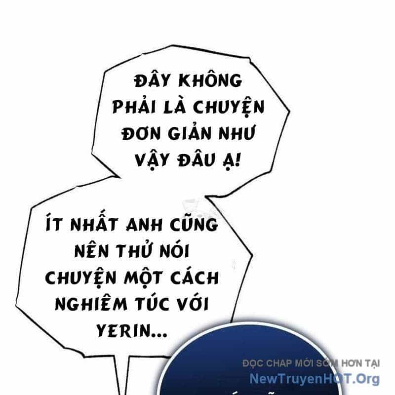 Bác Sĩ Hồi Quy Chỉ Muốn Sống Yên Bình - Chương 38 - ảnh 71