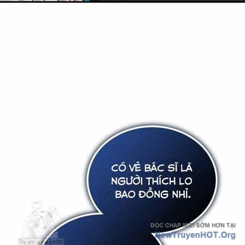 Bác Sĩ Hồi Quy Chỉ Muốn Sống Yên Bình - Chương 38 - ảnh 73