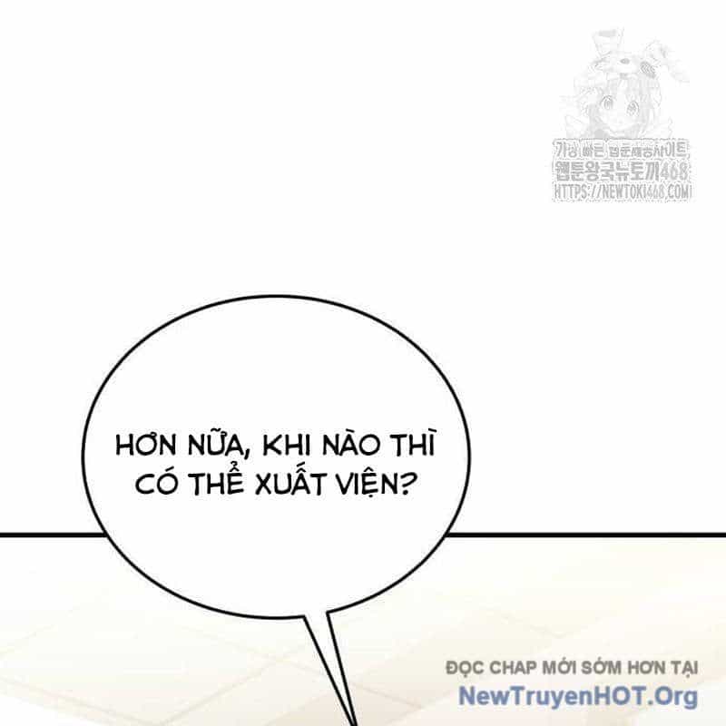 Bác Sĩ Hồi Quy Chỉ Muốn Sống Yên Bình - Chương 38 - ảnh 77