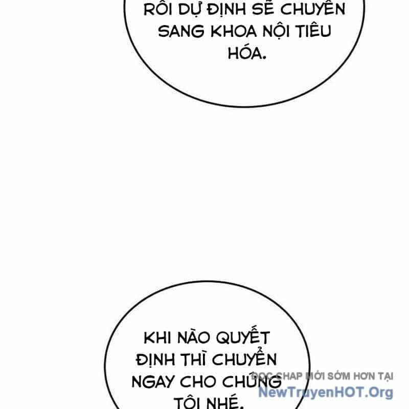 Bác Sĩ Hồi Quy Chỉ Muốn Sống Yên Bình - Chương 38 - ảnh 79