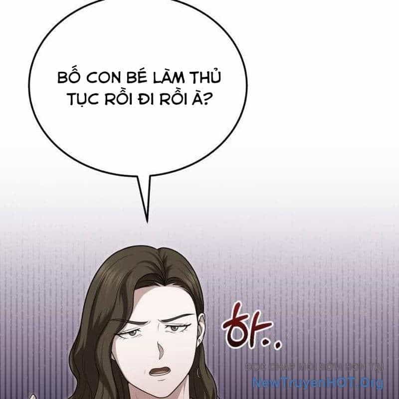 Bác Sĩ Hồi Quy Chỉ Muốn Sống Yên Bình - Chương 38 - ảnh 85