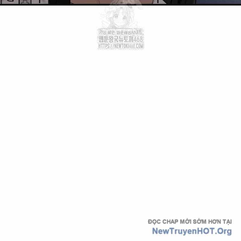 Bác Sĩ Hồi Quy Chỉ Muốn Sống Yên Bình - Chương 38 - ảnh 93