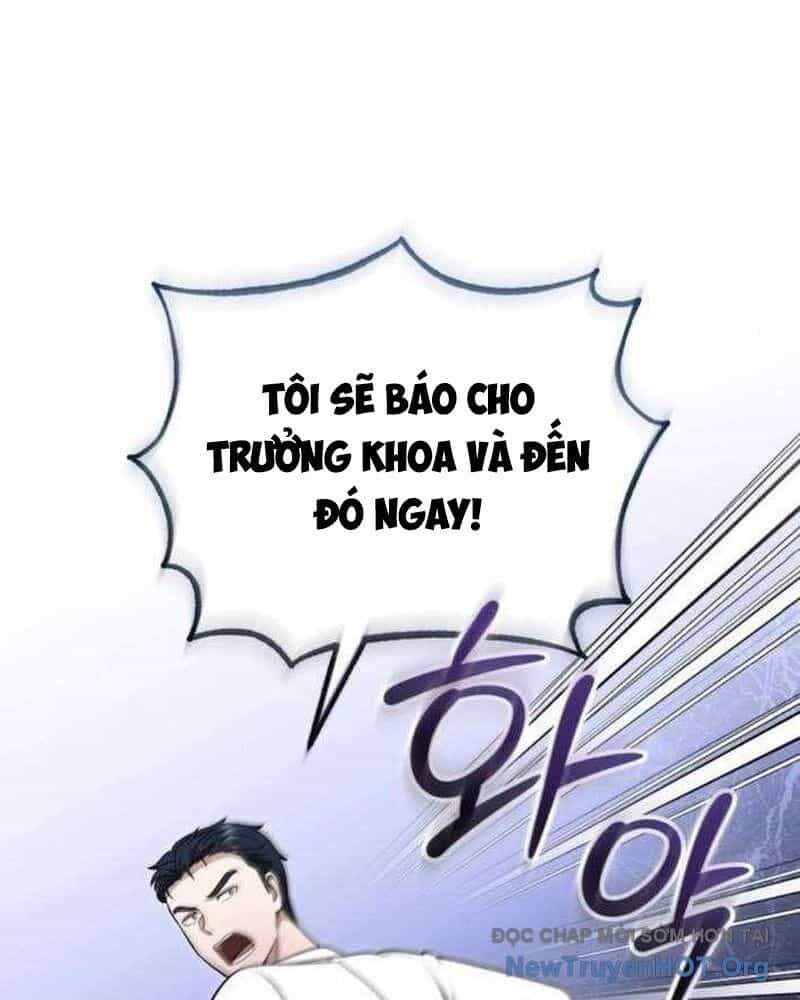 Bác Sĩ Hồi Quy Chỉ Muốn Sống Yên Bình - Chương 39 - ảnh 104