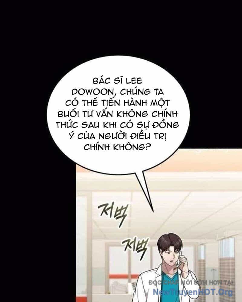 Bác Sĩ Hồi Quy Chỉ Muốn Sống Yên Bình - Chương 39 - ảnh 122