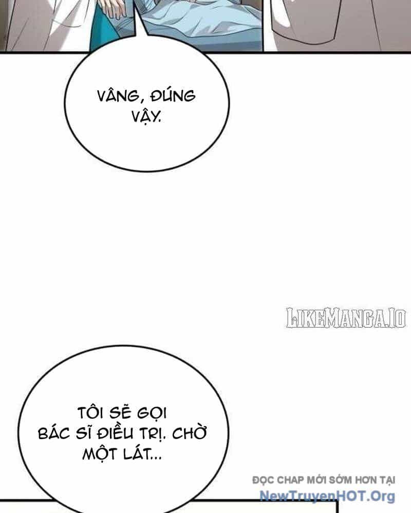 Bác Sĩ Hồi Quy Chỉ Muốn Sống Yên Bình - Chương 39 - ảnh 68