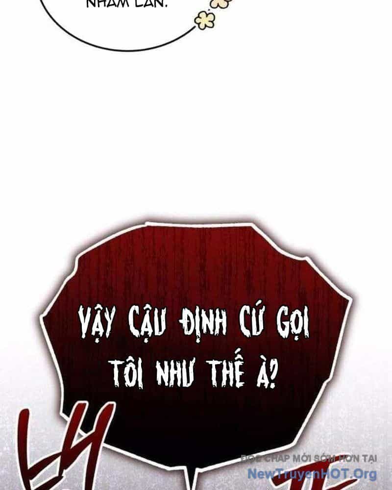 Bác Sĩ Hồi Quy Chỉ Muốn Sống Yên Bình - Chương 39 - ảnh 8