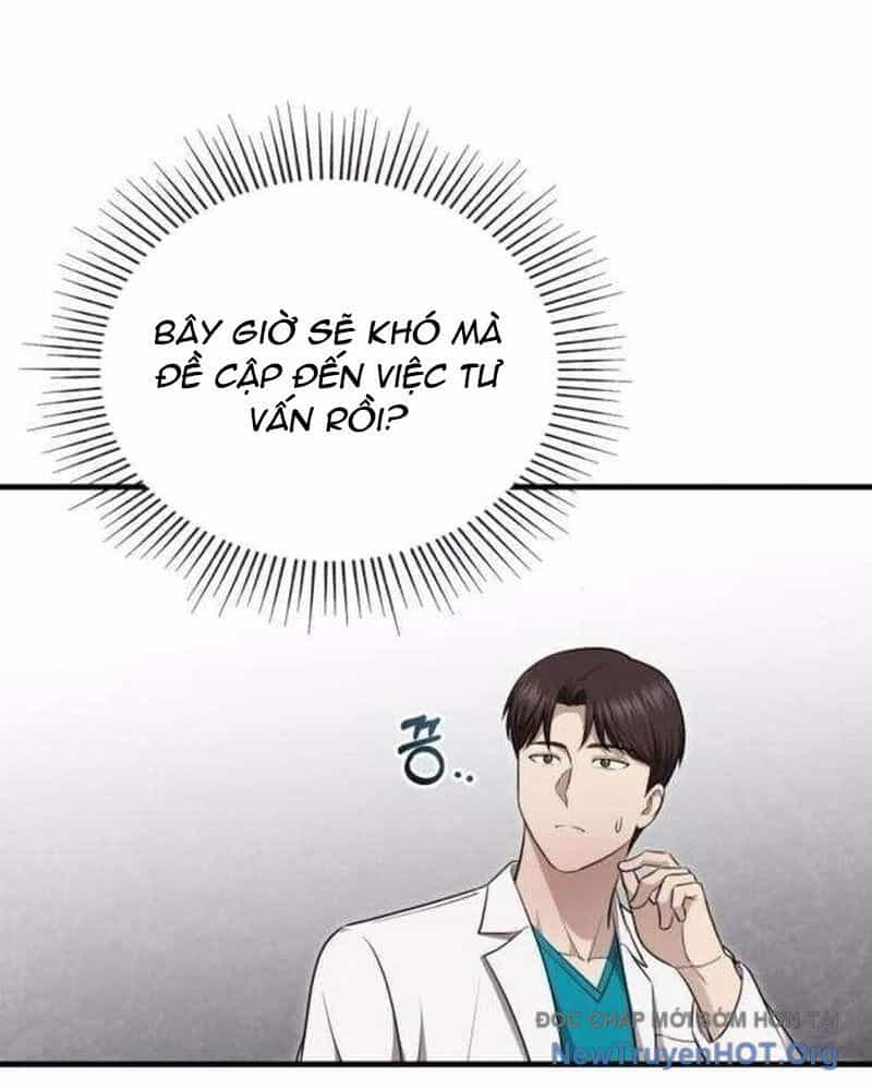 Bác Sĩ Hồi Quy Chỉ Muốn Sống Yên Bình - Chương 39 - ảnh 81