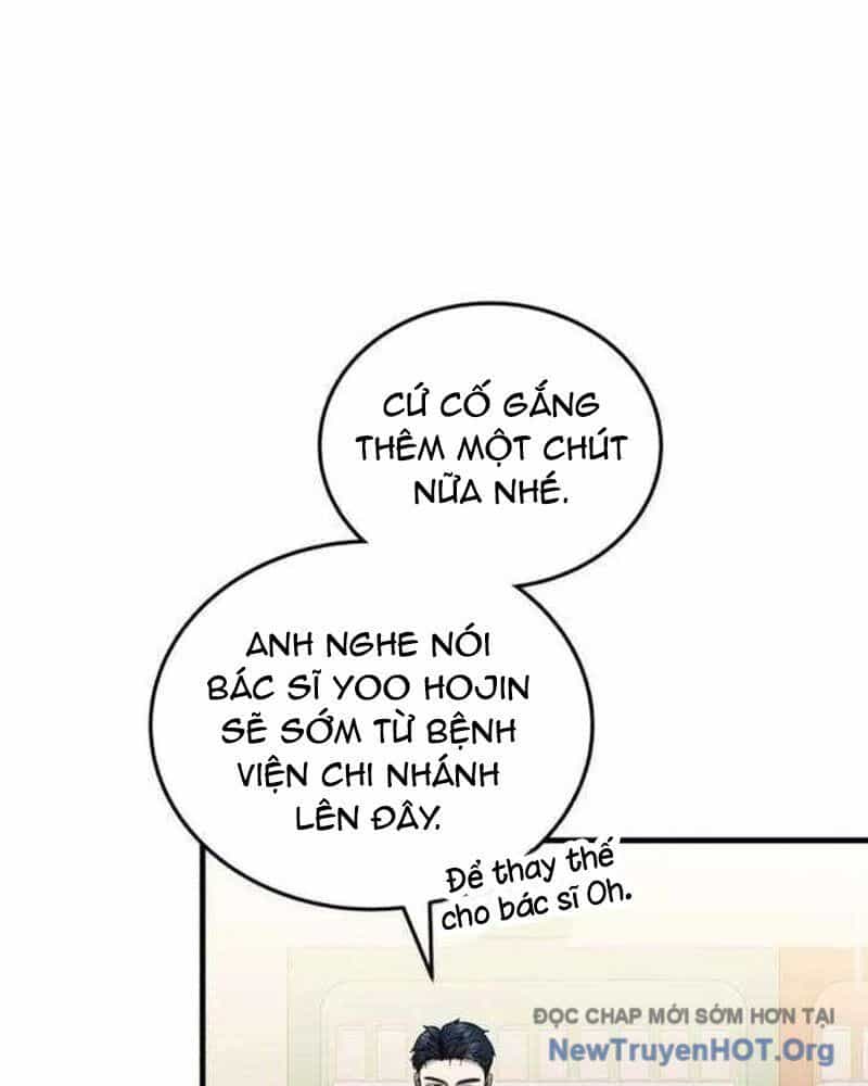 Bác Sĩ Hồi Quy Chỉ Muốn Sống Yên Bình - Chương 39 - ảnh 92