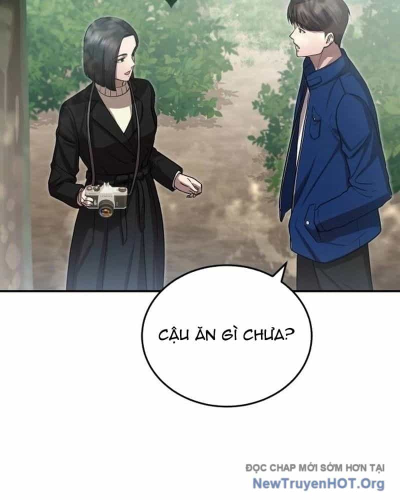 Bác Sĩ Hồi Quy Chỉ Muốn Sống Yên Bình - Chương 4 - ảnh 139