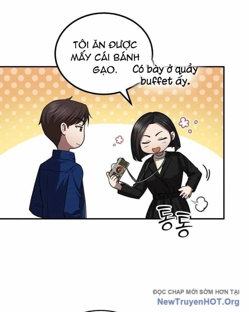 Bác Sĩ Hồi Quy Chỉ Muốn Sống Yên Bình - Chương 4 - ảnh 140