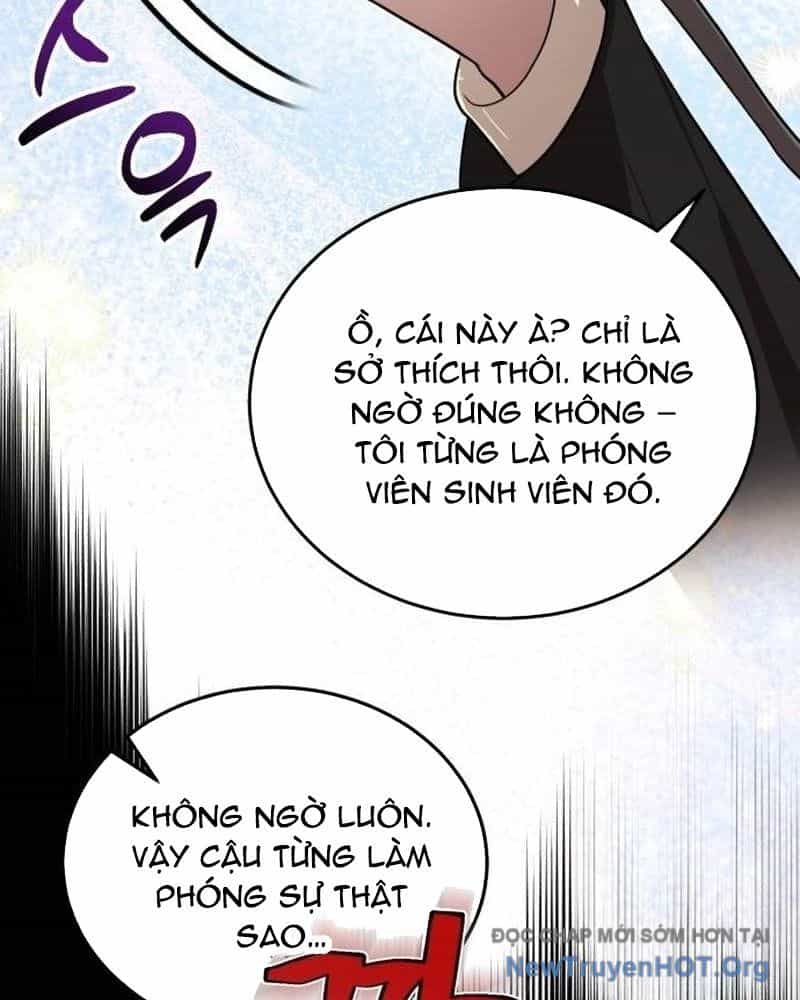 Bác Sĩ Hồi Quy Chỉ Muốn Sống Yên Bình - Chương 4 - ảnh 142