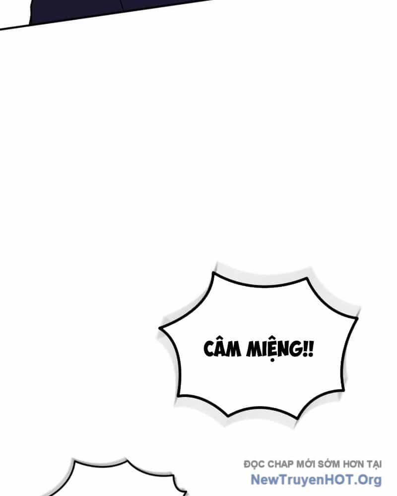 Bác Sĩ Hồi Quy Chỉ Muốn Sống Yên Bình - Chương 4 - ảnh 145