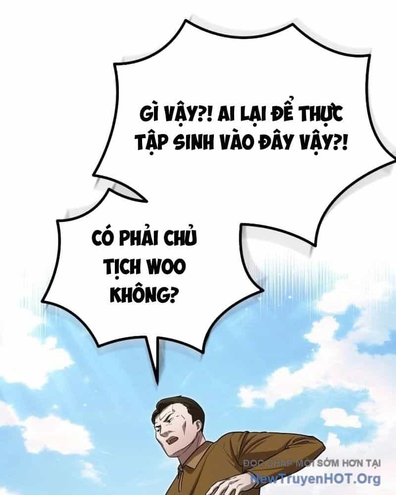Bác Sĩ Hồi Quy Chỉ Muốn Sống Yên Bình - Chương 4 - ảnh 147