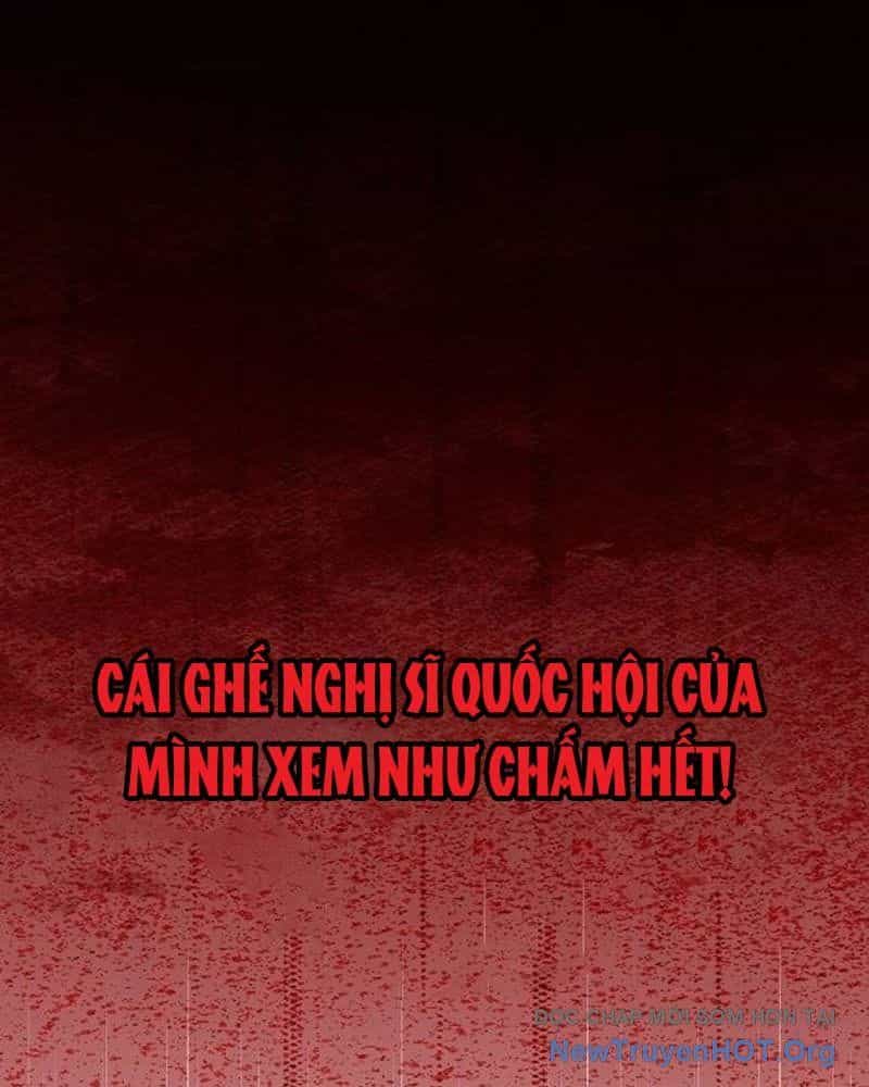 Bác Sĩ Hồi Quy Chỉ Muốn Sống Yên Bình - Chương 4 - ảnh 154