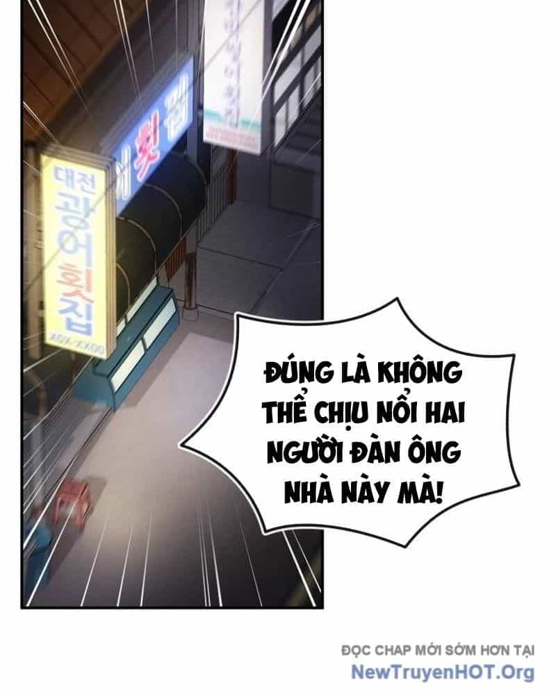 Bác Sĩ Hồi Quy Chỉ Muốn Sống Yên Bình - Chương 4 - ảnh 24
