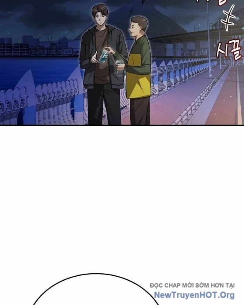 Bác Sĩ Hồi Quy Chỉ Muốn Sống Yên Bình - Chương 4 - ảnh 34