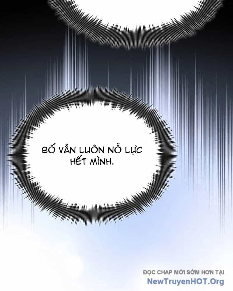 Bác Sĩ Hồi Quy Chỉ Muốn Sống Yên Bình - Chương 4 - ảnh 41